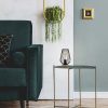Rábalux , 6915 , Gremio , Table lamps , beech , IP20 , E27