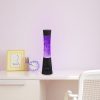 Rábalux , 6949 , Carnival , Decorative lights , black , IP20