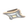 Rábalux , 6958 , Taneli , Wall lights , white , IP20 , 3000-6000