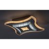 Rábalux , 6958 , Taneli , Wall lights , white , IP20 , 3000-6000