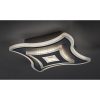 Rábalux , 6958 , Taneli , Wall lights , white , IP20 , 3000-6000