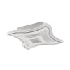 Rábalux , 6958 , Taneli , Wall lights , white , IP20 , 3000-6000