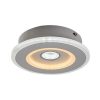 Rábalux , 6959 , Taneli , Wall lights , white , IP20 , 3000-6000