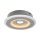 Rábalux , 6959 , Taneli , Wall lights , white , IP20 , 3000-6000