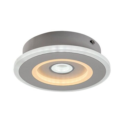Rábalux , 6959 , Taneli , Wall lights , white , IP20 , 3000-6000