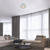 Rábalux , 6959 , Taneli , Wall lights , white , IP20 , 3000-6000