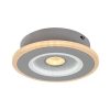 Rábalux , 6959 , Taneli , Wall lights , white , IP20 , 3000-6000