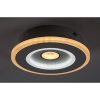 Rábalux , 6959 , Taneli , Wall lights , white , IP20 , 3000-6000