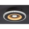 Rábalux , 6959 , Taneli , Wall lights , white , IP20 , 3000-6000