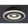 Rábalux , 6959 , Taneli , Wall lights , white , IP20 , 3000-6000