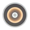 Rábalux , 6959 , Taneli , Wall lights , white , IP20 , 3000-6000