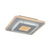Rábalux , 6960 , Taneli , Wall lights , white , IP20 , 3000-6000