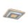 Rábalux , 6960 , Taneli , Wall lights , white , IP20 , 3000-6000