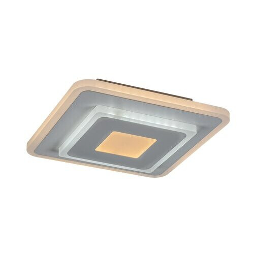 Rábalux , 6960 , Taneli , Wall lights , white , IP20 , 3000-6000