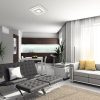 Rábalux , 6960 , Taneli , Wall lights , white , IP20 , 3000-6000