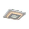 Rábalux , 6960 , Taneli , Wall lights , white , IP20 , 3000-6000