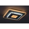 Rábalux , 6960 , Taneli , Wall lights , white , IP20 , 3000-6000