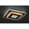 Rábalux , 6960 , Taneli , Wall lights , white , IP20 , 3000-6000