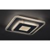 Rábalux , 6960 , Taneli , Wall lights , white , IP20 , 3000-6000