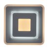 Rábalux , 6960 , Taneli , Wall lights , white , IP20 , 3000-6000