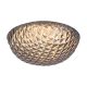 Rábalux , 6967 , Jillian , Ceiling lights , grey , IP20 , 3000