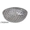 Rábalux , 6967 , Jillian , Ceiling lights , grey , IP20 , 3000