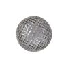 Rábalux , 6967 , Jillian , Ceiling lights , grey , IP20 , 3000