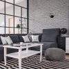 Rábalux , 6969 , Willow , Wall lights , matte black , IP20 , 4000