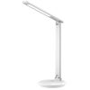 Rábalux , 6979 , Osias , Table lamps , white , IP20 , 2700-6500