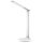 Rábalux , 6979 , Osias , Table lamps , white , IP20 , 2700-6500