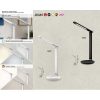 Rábalux , 6979 , Osias , Table lamps , white , IP20 , 2700-6500