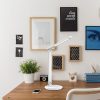 Rábalux , 6979 , Osias , Table lamps , white , IP20 , 2700-6500