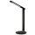 Rábalux , 6980 , Osias , Table lamps , black , IP20 , 2700-6500