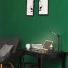 Rábalux , 6980 , Osias , Table lamps , black , IP20 , 2700-6500