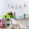 Rábalux , 7008 , Glitter Rainbow , Decorative lights , multicolour , IP20 , E14