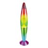 Rábalux , 7011 , Lollipop Rainbow , Decorative lights , multicolour , IP20 , E14