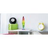 Rábalux , 7011 , Lollipop Rainbow , Decorative lights , multicolour , IP20 , E14