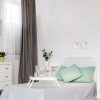 Rábalux , 7013 , Minuet , Spotlights , white , IP20 , E14