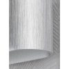 Rábalux , 7025 , Kaunas , Wall lights , brushed aluminium , IP20 , G9