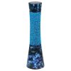 Rábalux , 7026 , Minka , Decorative lights , blue , IP20 , Gy6.35