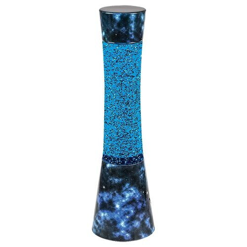 Rábalux , 7026 , Minka , Decorative lights , blue , IP20 , Gy6.35