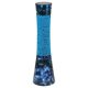 Rábalux , 7026 , Minka , Decorative lights , blue , IP20 , Gy6.35