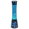 Rábalux , 7026 , Minka , Decorative lights , blue , IP20 , Gy6.35
