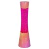Rábalux , 7027 , Minka , Decorative lights , rose , IP20 , Gy6.35