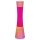 Rábalux , 7027 , Minka , Decorative lights , rose , IP20 , Gy6.35