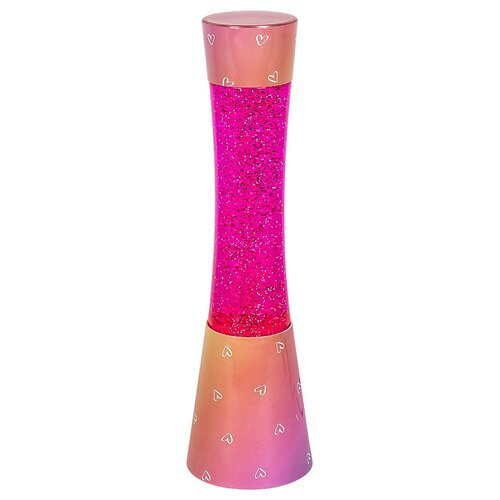 Rábalux , 7027 , Minka , Decorative lights , rose , IP20 , Gy6.35