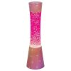 Rábalux , 7027 , Minka , Decorative lights , rose , IP20 , Gy6.35
