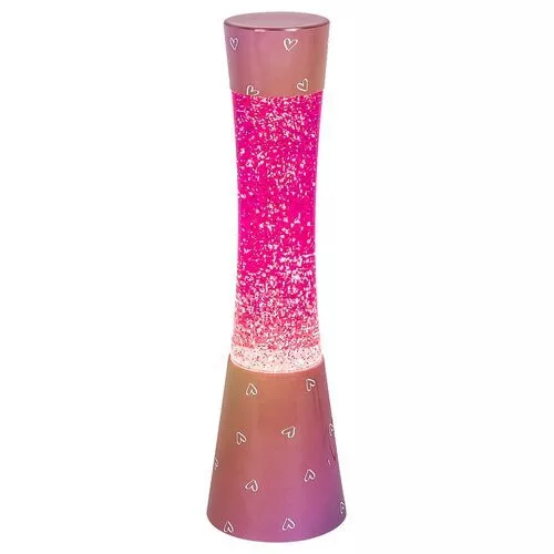 Rábalux , 7027 , Minka , Decorative lights , rose , IP20 , Gy6.35