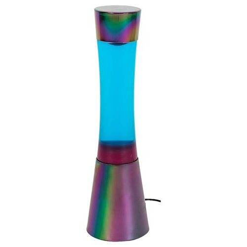 Rábalux , 7028 , Minka , Decorative lights , multicolour , IP20 , Gy6.35