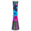 Rábalux , 7028 , Minka , Decorative lights , multicolour , IP20 , Gy6.35
